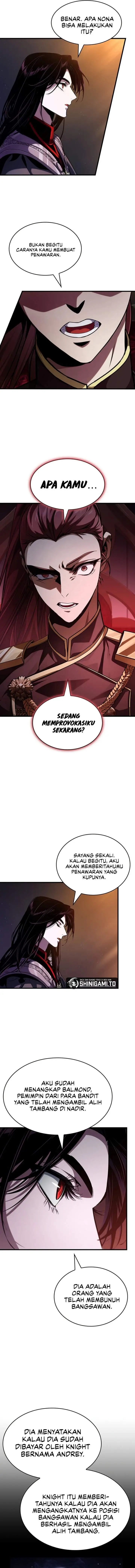 image-komik-how-to-live-as-the-vampire-lord-crimson-reset-chapter-35-2/15