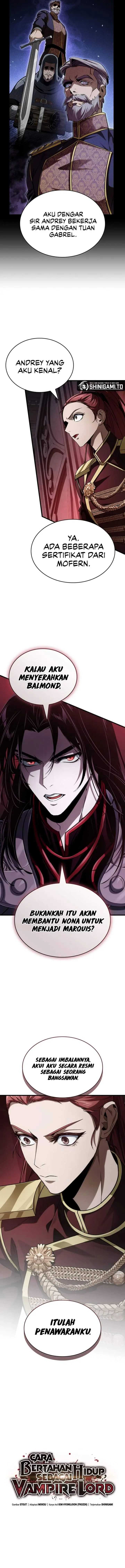 image-komik-how-to-live-as-the-vampire-lord-crimson-reset-chapter-35-3/15