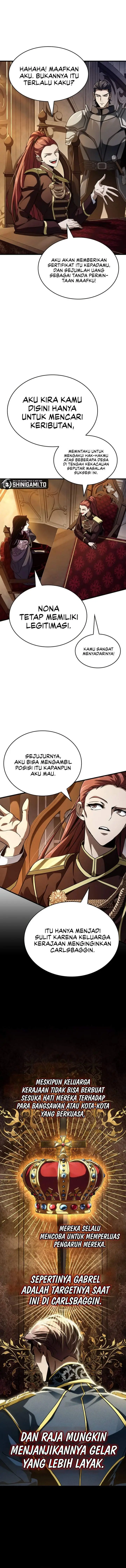 image-komik-how-to-live-as-the-vampire-lord-crimson-reset-chapter-35-4/15