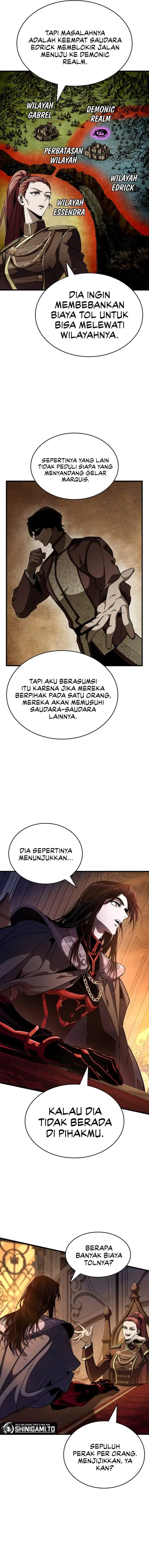 image-komik-how-to-live-as-the-vampire-lord-crimson-reset-chapter-35-6/15