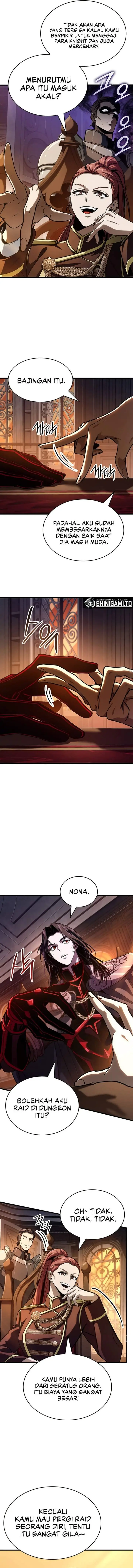 image-komik-how-to-live-as-the-vampire-lord-crimson-reset-chapter-35-7/15