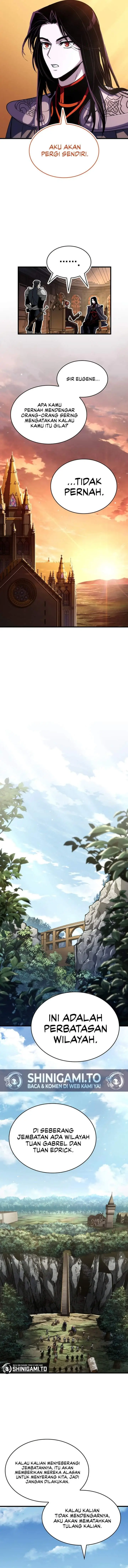 image-komik-how-to-live-as-the-vampire-lord-crimson-reset-chapter-35-8/15