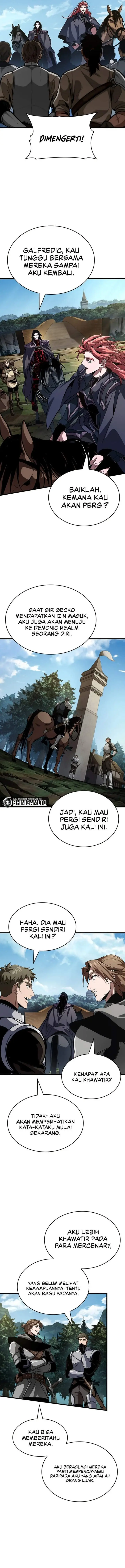 image-komik-how-to-live-as-the-vampire-lord-crimson-reset-chapter-35-9/15