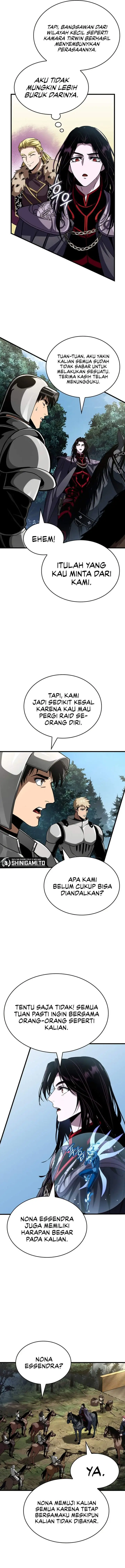 image-komik-how-to-live-as-the-vampire-lord-crimson-reset-chapter-35-11/15