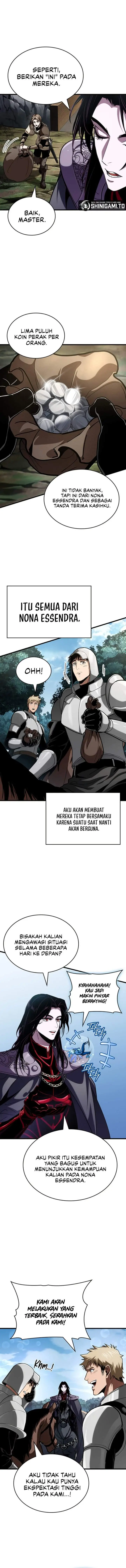 image-komik-how-to-live-as-the-vampire-lord-crimson-reset-chapter-35-12/15