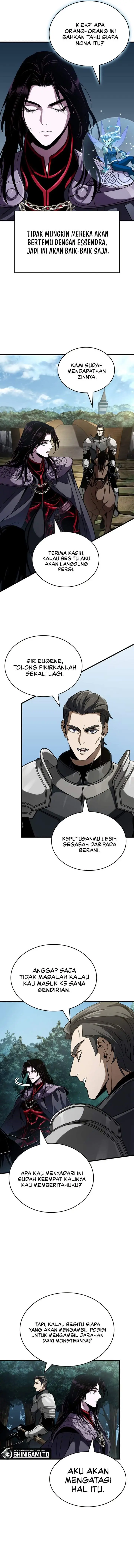 image-komik-how-to-live-as-the-vampire-lord-crimson-reset-chapter-35-13/15