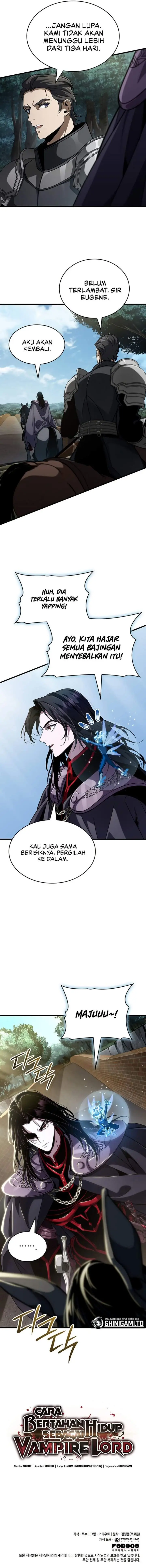 image-komik-how-to-live-as-the-vampire-lord-crimson-reset-chapter-35-14/15
