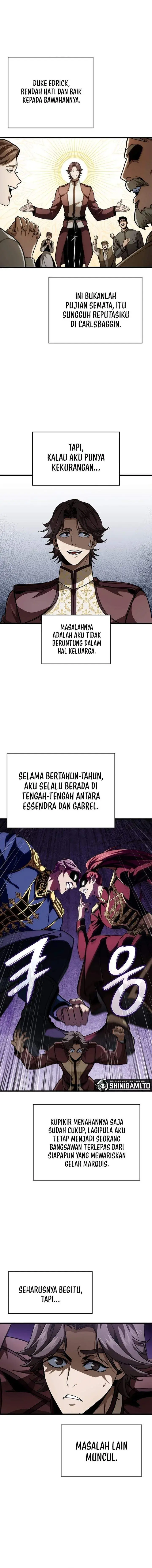 image-komik-how-to-live-as-the-vampire-lord-crimson-reset-chapter-36-0/16
