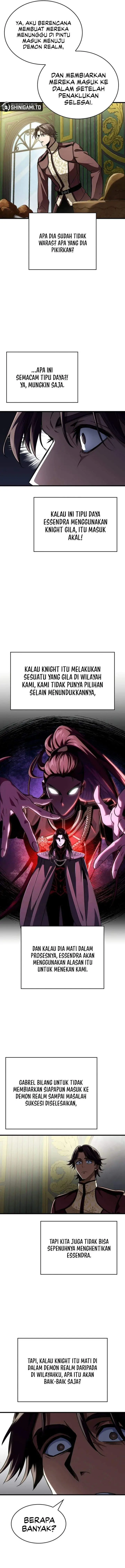 image-komik-how-to-live-as-the-vampire-lord-crimson-reset-chapter-36-2/16