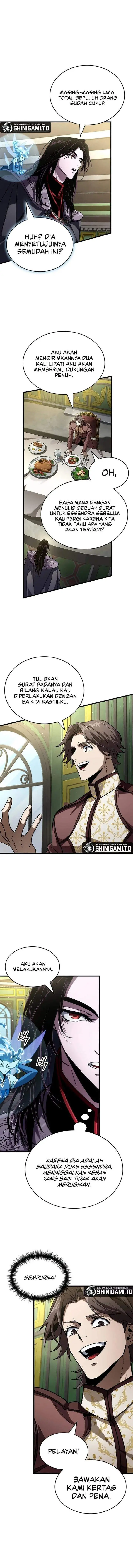 image-komik-how-to-live-as-the-vampire-lord-crimson-reset-chapter-36-3/16