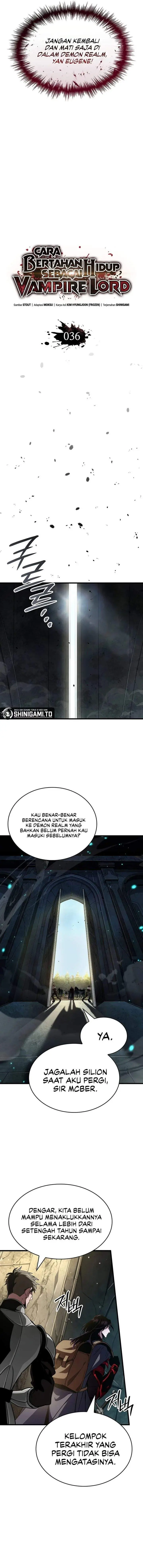 image-komik-how-to-live-as-the-vampire-lord-crimson-reset-chapter-36-5/16