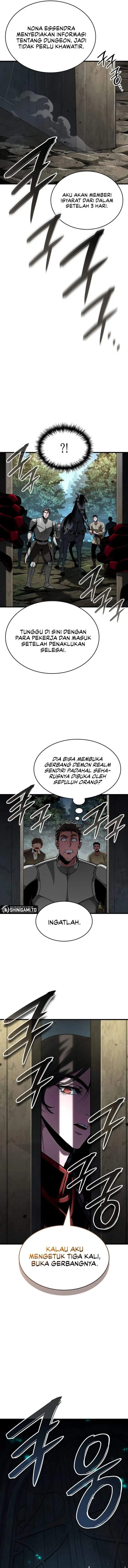 image-komik-how-to-live-as-the-vampire-lord-crimson-reset-chapter-36-6/16