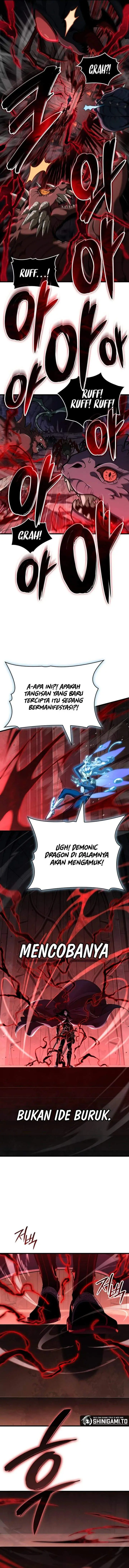 image-komik-how-to-live-as-the-vampire-lord-crimson-reset-chapter-36-8/16