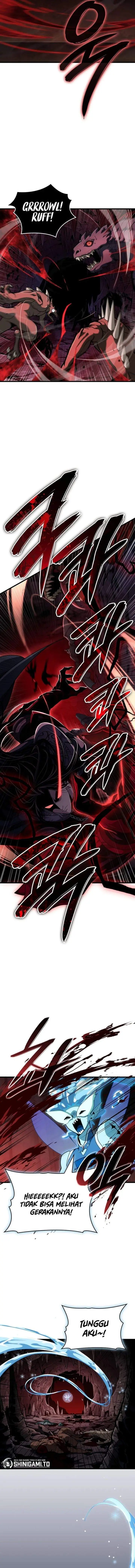 image-komik-how-to-live-as-the-vampire-lord-crimson-reset-chapter-36-9/16