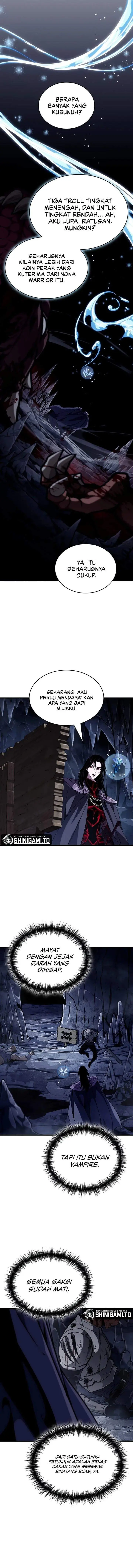image-komik-how-to-live-as-the-vampire-lord-crimson-reset-chapter-36-10/16