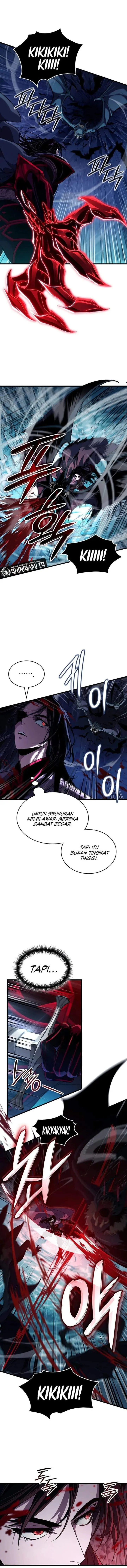 image-komik-how-to-live-as-the-vampire-lord-crimson-reset-chapter-36-12/16