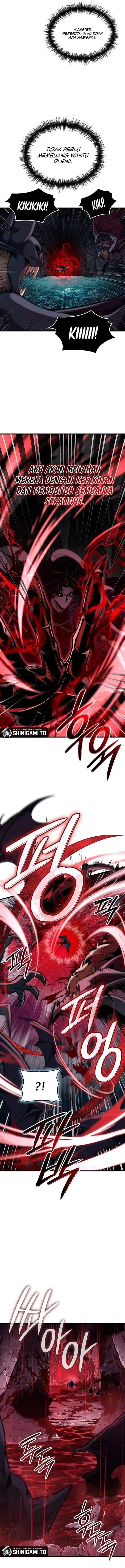 image-komik-how-to-live-as-the-vampire-lord-crimson-reset-chapter-36-13/16