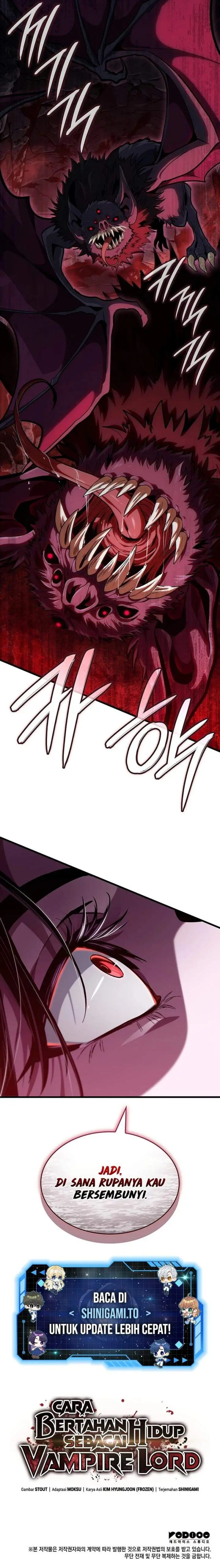 image-komik-how-to-live-as-the-vampire-lord-crimson-reset-chapter-36-15/16