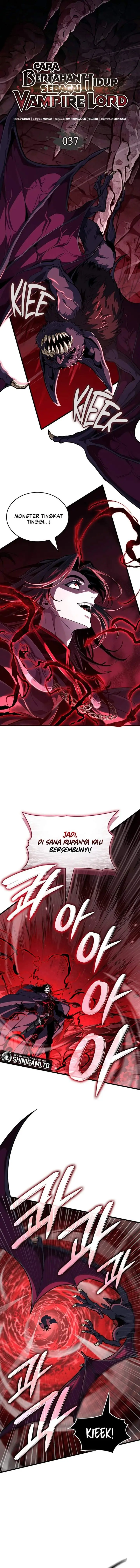 image-komik-how-to-live-as-the-vampire-lord-crimson-reset-chapter-37-0/15