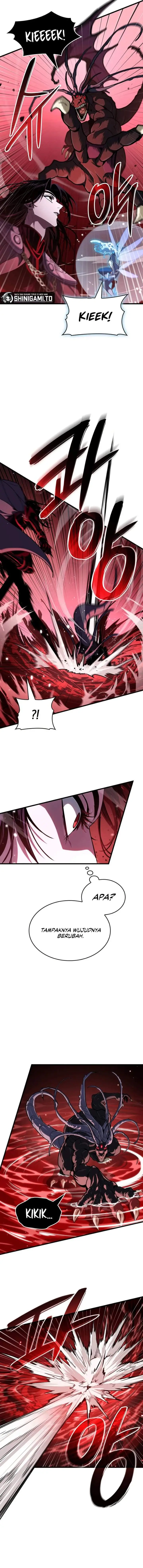 image-komik-how-to-live-as-the-vampire-lord-crimson-reset-chapter-37-1/15