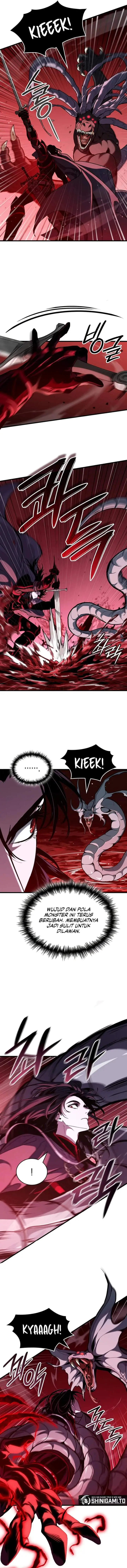 image-komik-how-to-live-as-the-vampire-lord-crimson-reset-chapter-37-2/15