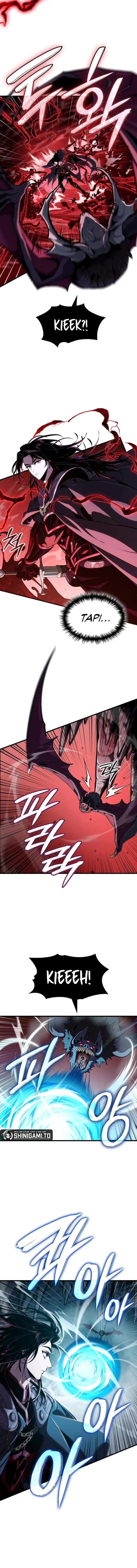 image-komik-how-to-live-as-the-vampire-lord-crimson-reset-chapter-37-3/15