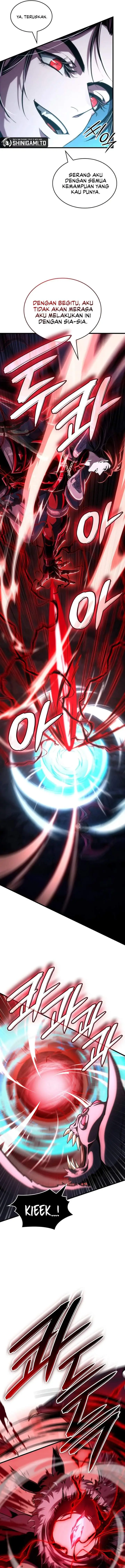 image-komik-how-to-live-as-the-vampire-lord-crimson-reset-chapter-37-4/15