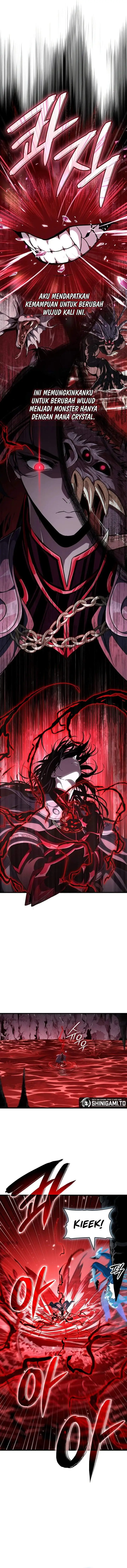 image-komik-how-to-live-as-the-vampire-lord-crimson-reset-chapter-37-6/15