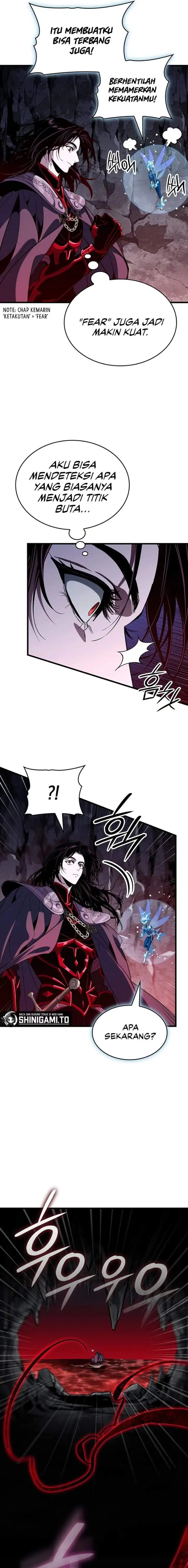 image-komik-how-to-live-as-the-vampire-lord-crimson-reset-chapter-37-7/15