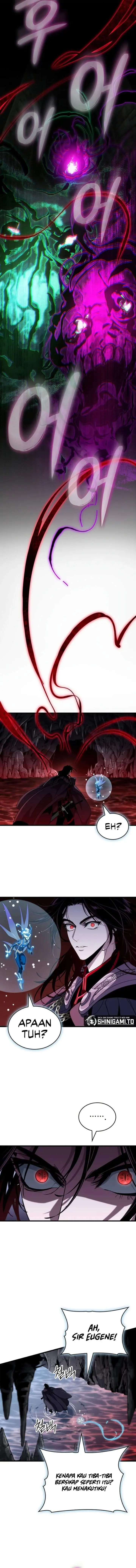 image-komik-how-to-live-as-the-vampire-lord-crimson-reset-chapter-37-8/15