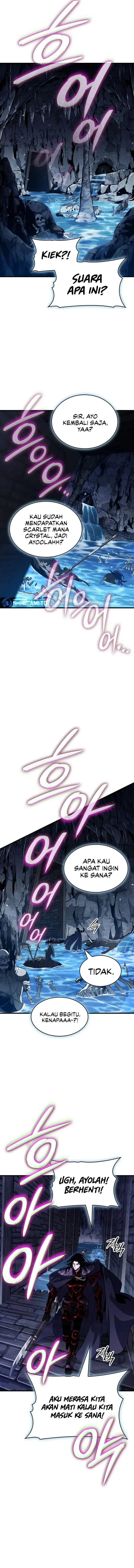 image-komik-how-to-live-as-the-vampire-lord-crimson-reset-chapter-37-9/15