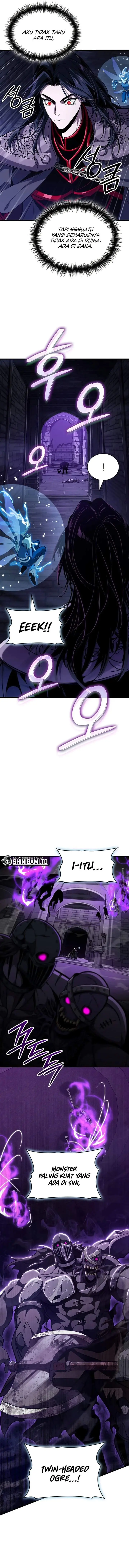 image-komik-how-to-live-as-the-vampire-lord-crimson-reset-chapter-37-10/15