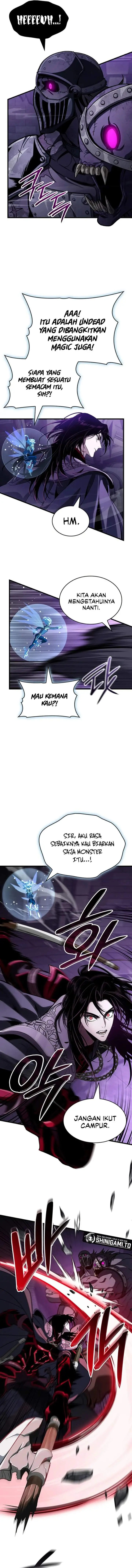 image-komik-how-to-live-as-the-vampire-lord-crimson-reset-chapter-37-11/15
