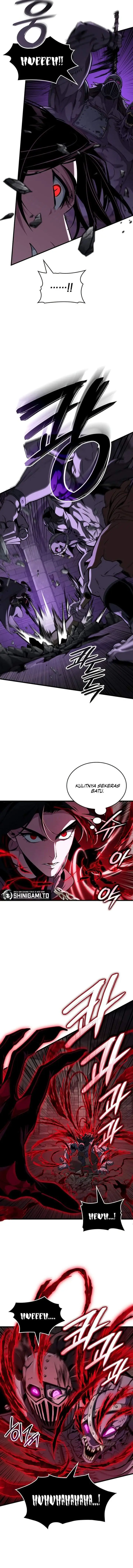 image-komik-how-to-live-as-the-vampire-lord-crimson-reset-chapter-37-12/15
