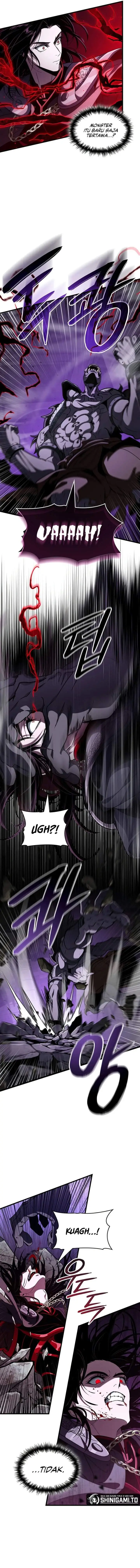 image-komik-how-to-live-as-the-vampire-lord-crimson-reset-chapter-37-13/15