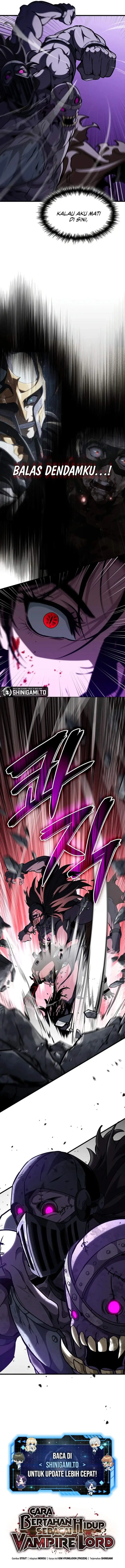 image-komik-how-to-live-as-the-vampire-lord-crimson-reset-chapter-37-14/15