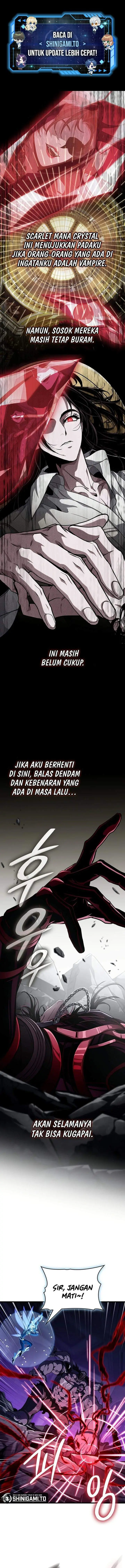 image-komik-how-to-live-as-the-vampire-lord-crimson-reset-chapter-38-0/17