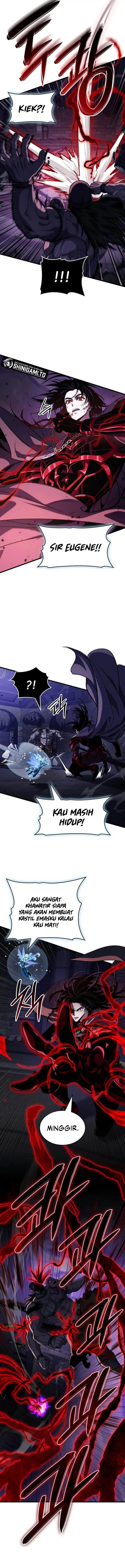 image-komik-how-to-live-as-the-vampire-lord-crimson-reset-chapter-38-1/17