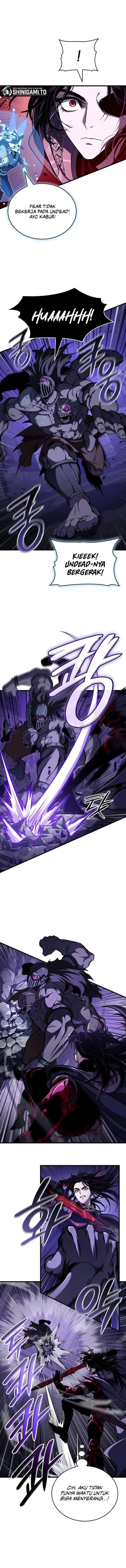 image-komik-how-to-live-as-the-vampire-lord-crimson-reset-chapter-38-2/17