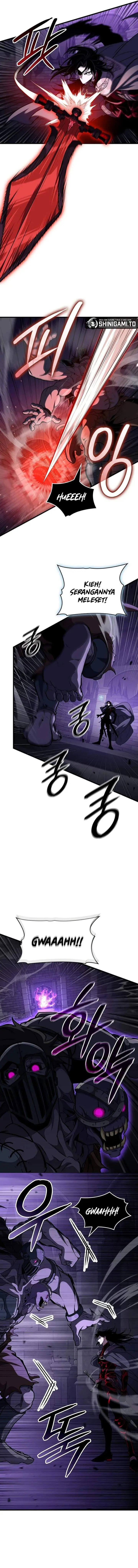 image-komik-how-to-live-as-the-vampire-lord-crimson-reset-chapter-38-3/17