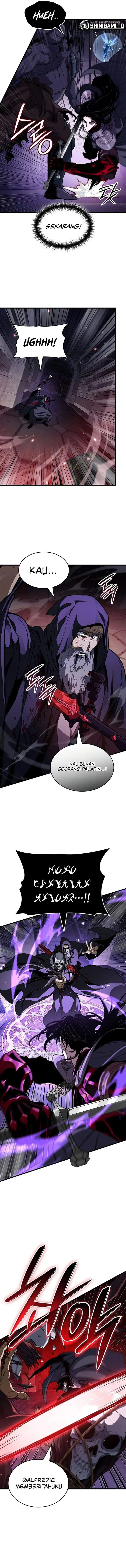 image-komik-how-to-live-as-the-vampire-lord-crimson-reset-chapter-38-4/17