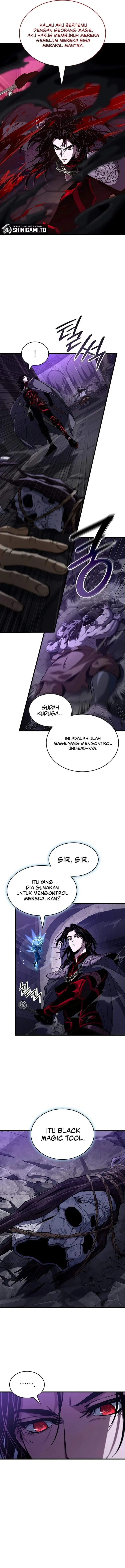image-komik-how-to-live-as-the-vampire-lord-crimson-reset-chapter-38-5/17