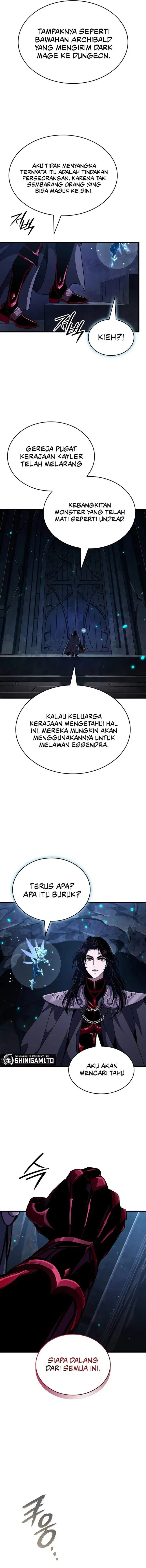image-komik-how-to-live-as-the-vampire-lord-crimson-reset-chapter-38-6/17