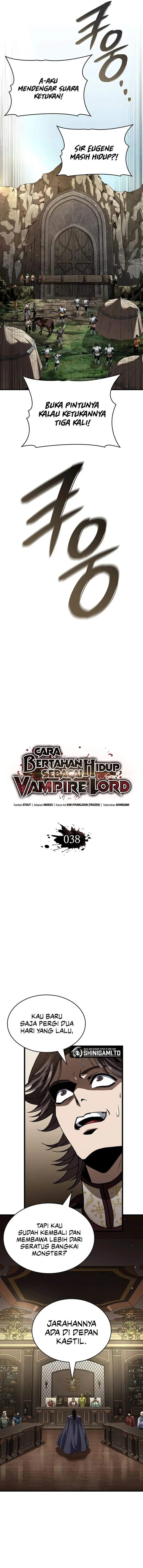 image-komik-how-to-live-as-the-vampire-lord-crimson-reset-chapter-38-7/17