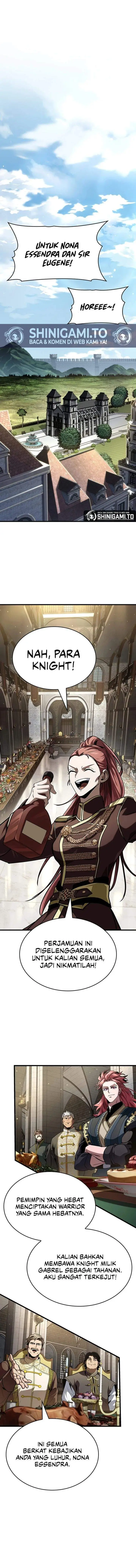 image-komik-how-to-live-as-the-vampire-lord-crimson-reset-chapter-38-10/17