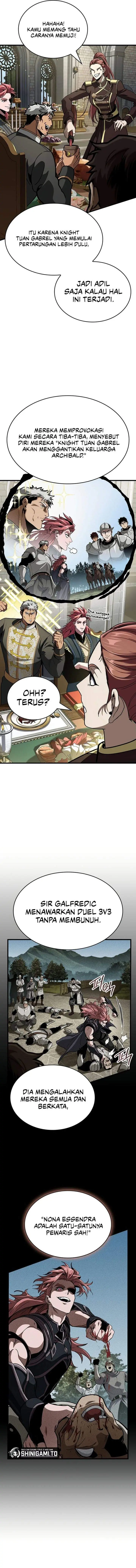 image-komik-how-to-live-as-the-vampire-lord-crimson-reset-chapter-38-11/17