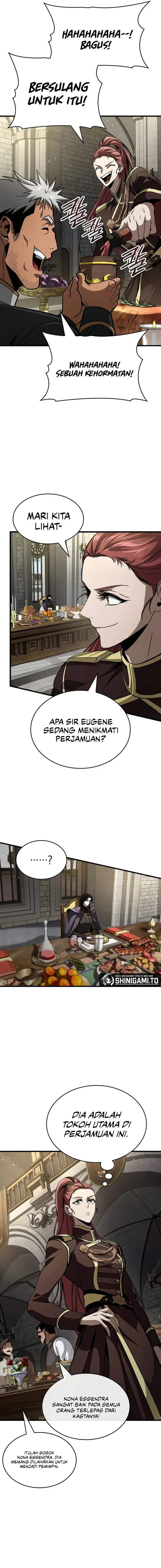 image-komik-how-to-live-as-the-vampire-lord-crimson-reset-chapter-38-12/17