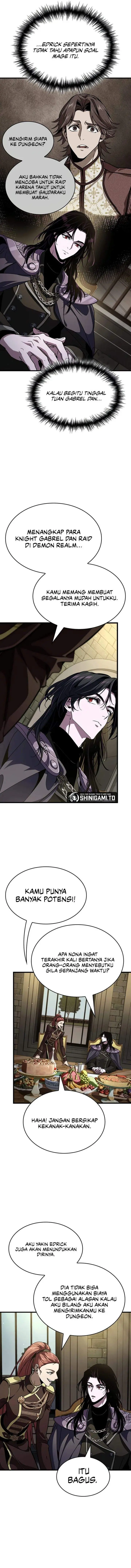 image-komik-how-to-live-as-the-vampire-lord-crimson-reset-chapter-38-13/17