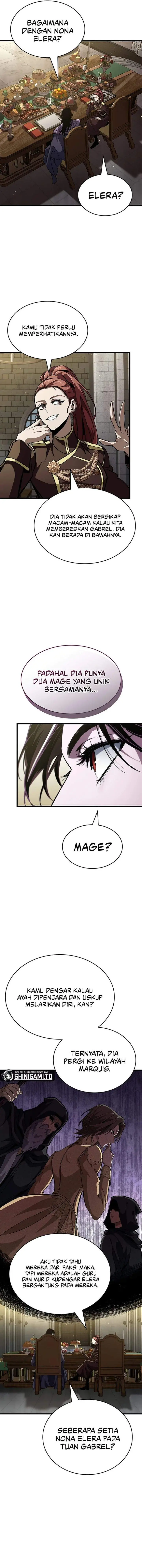 image-komik-how-to-live-as-the-vampire-lord-crimson-reset-chapter-38-14/17