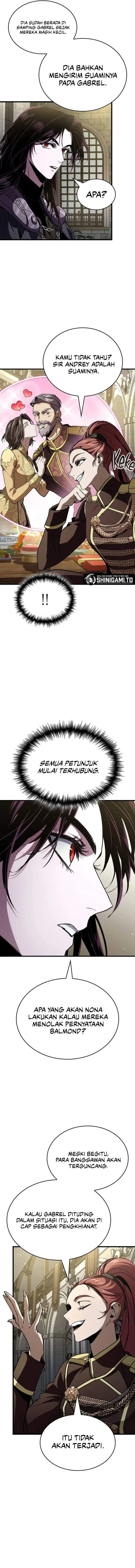 image-komik-how-to-live-as-the-vampire-lord-crimson-reset-chapter-38-15/17